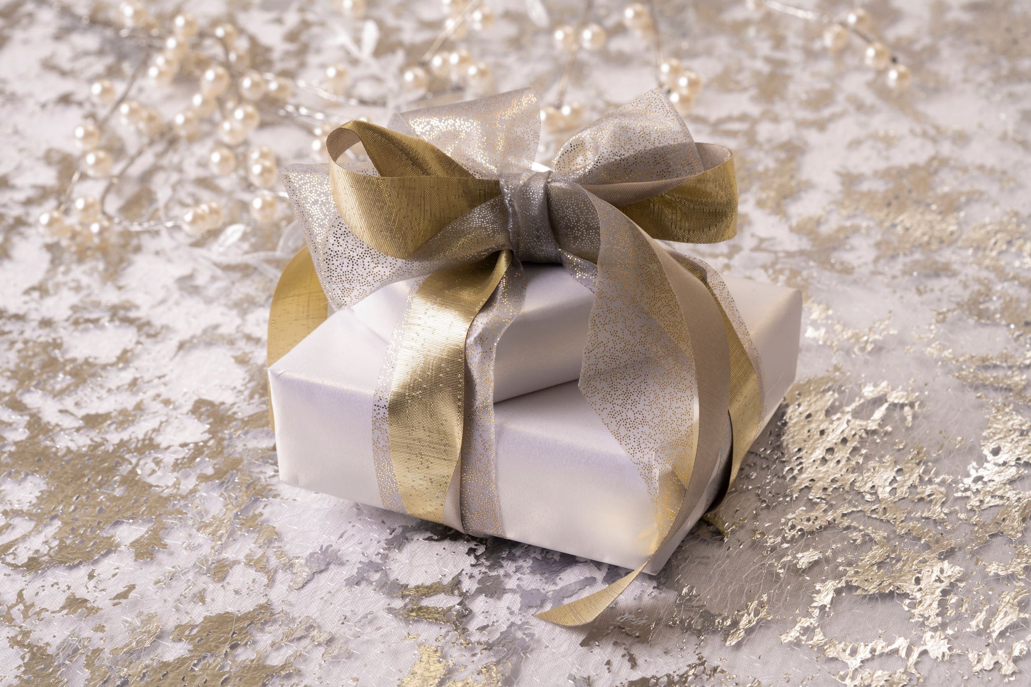 Our Ribbon Calculators How Do They Help? Ribbonly