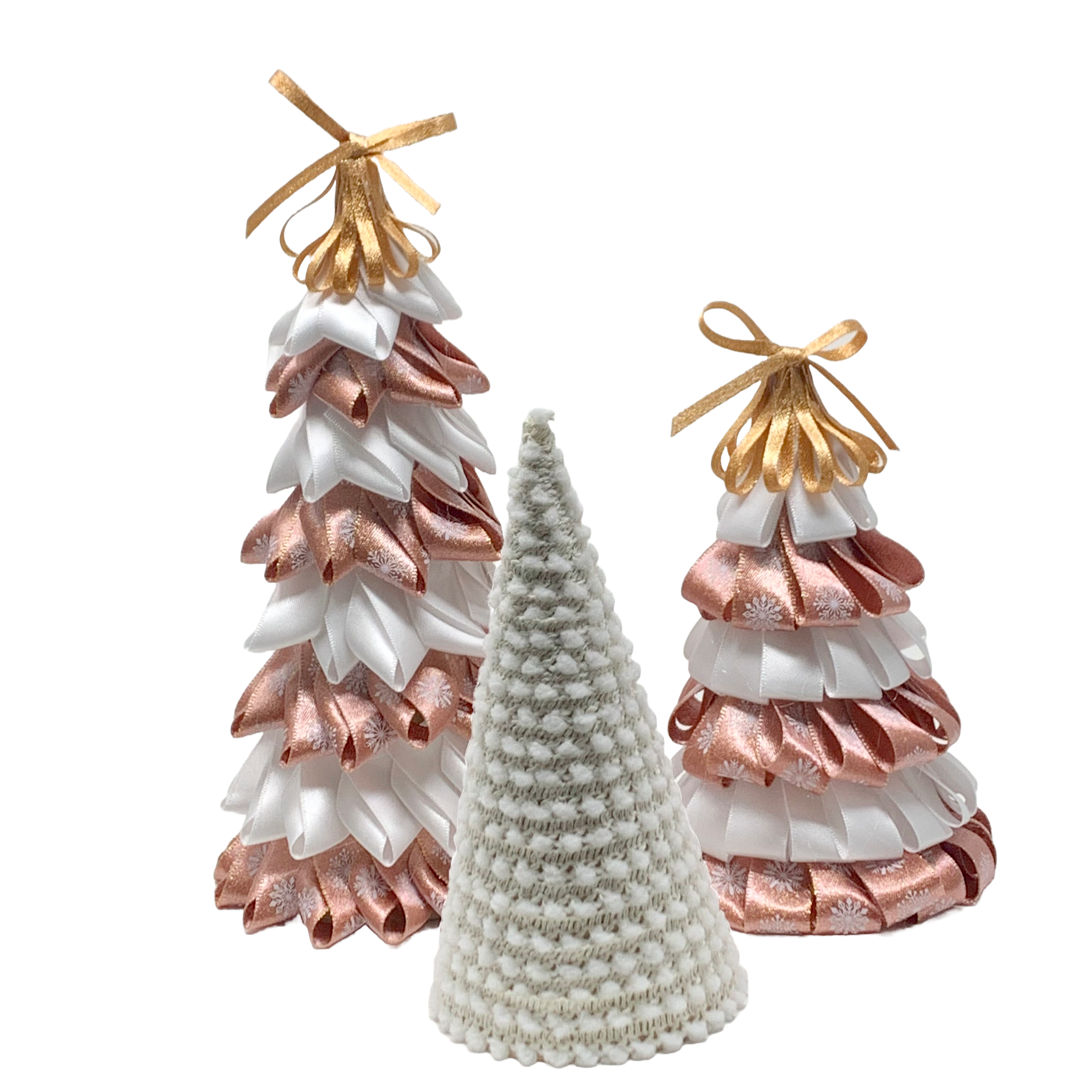 Cardboard Cones