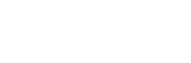 Ribbonly Custom Bundle Pick & Mix