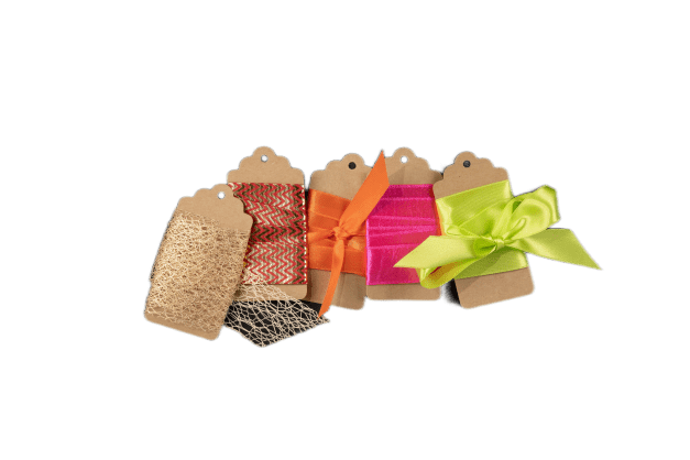 Ribbonly Custom Bundle Ribbonly Pick & Mix