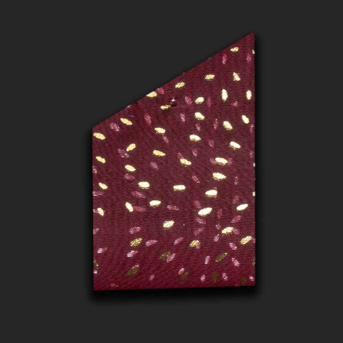 Red Ribbon | Ribbonly
